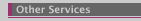 Other Services