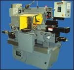 Brown & Sharpe CNC Single Spindle Screw Machine