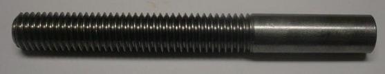 Cable Bushings Terminal Ends Cable Bushings Terminal Ends
